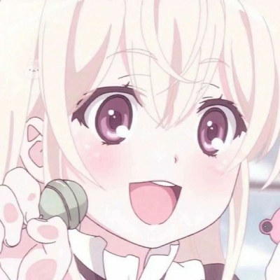 兽设家庭场景设计福瑞交流群